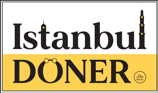 istanbul-doner.ca